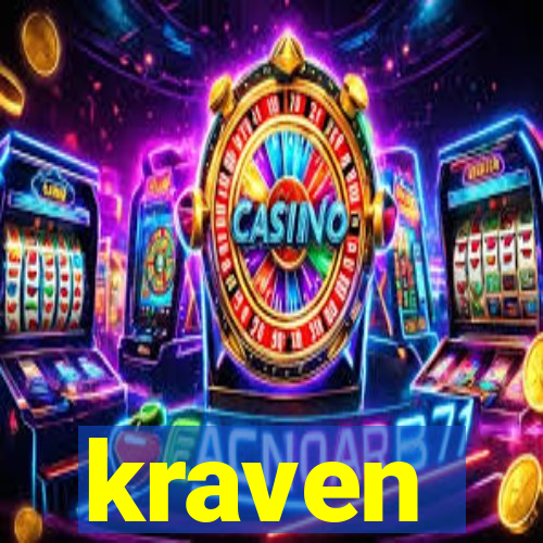 kraven - o caçador filme completo dublado superflix